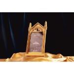 Harry Potter - Mirror of Erised Photo Frame - Packshot 3