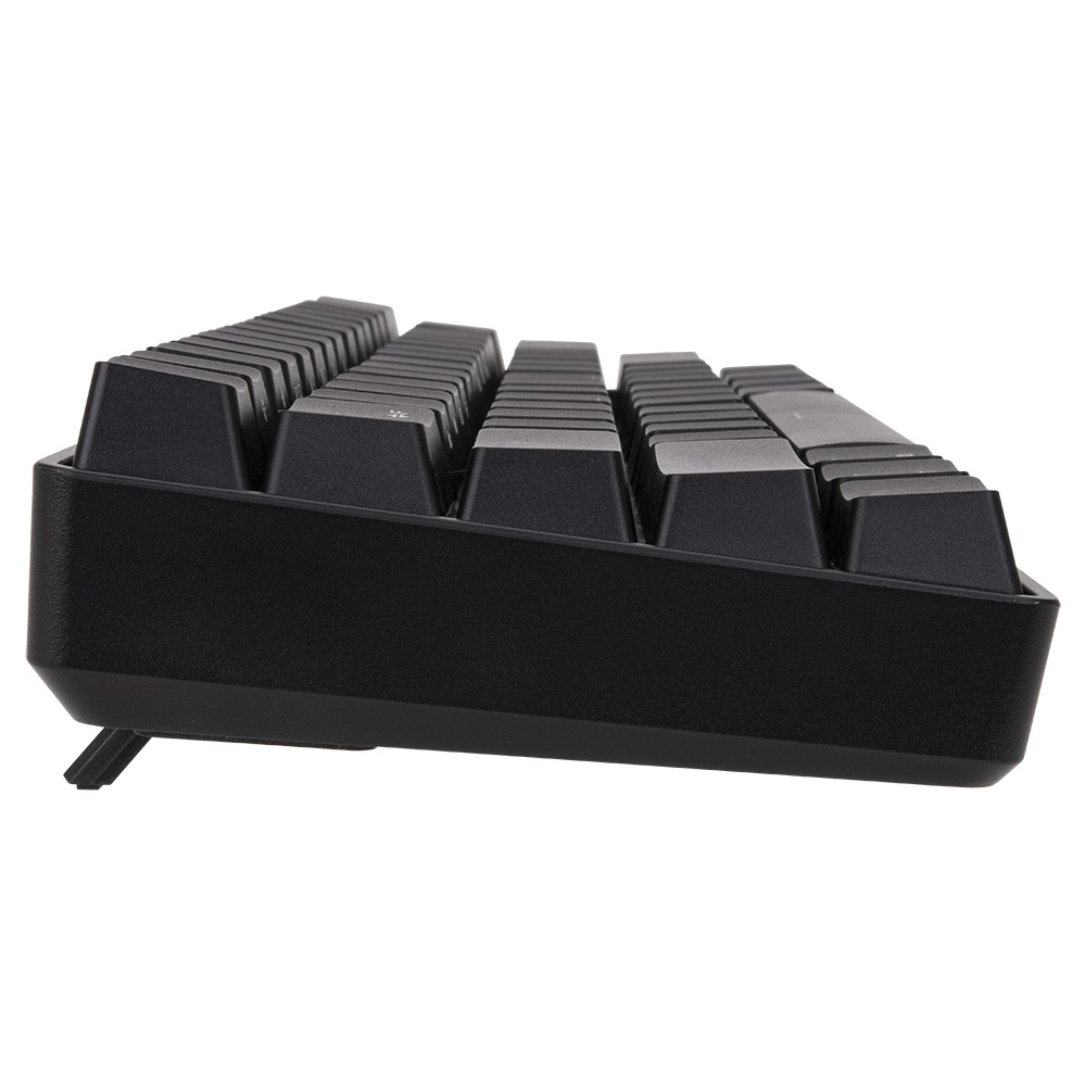 TteSPORTS MEKA 61 MECHANICAL RGB WIRELESS - Precision Gaming Keyboard - Packshot 5