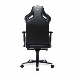 TTRacing Surge X Gaming Chair - Grey - Packshot 4