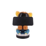 Sony - Ratchet Bot Cable Guys Controller and Phone Holder - Packshot 4