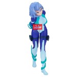 My Hero Academia - Glitter Glamorous Nejire Hado Version. A Figure 21cm - Packshot 3