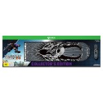 Tony Hawk's Pro Skater 3 + 4 - Collector's Edition - Packshot 1