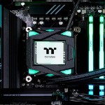VYROKX Elite | Ryzen 7 7800X3D | GeForce RTX 5070 Ti | 2TB SSD | 32GB RAM |Gaming PC - Packshot 4