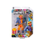 Fortnite - Legendary 6" Action Figure (Assorted) - Packshot 6