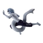 Naruto: Shippuden - Kabuto Yakushi Vibration Stars Figure - Packshot 2