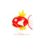 Pokemon - Magikarp & Gyrados Figure Multi-Pack - Packshot 3