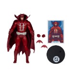 DC Multiverse - Batman - Batman/Deadman (Knight Terrors) 7" Action Figure - Packshot 5