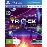 Tracklab VR - Packshot 1