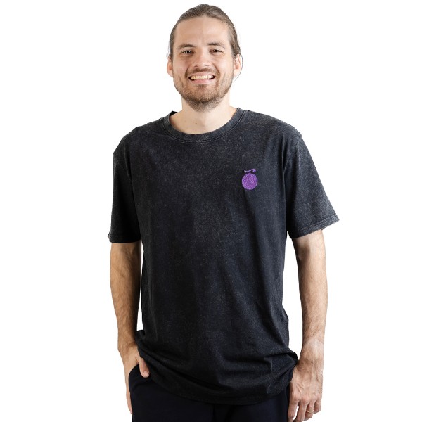 【NONCODE】Fizzle banding shirt one piece s-l400.png