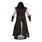DC Comics - Supergirl (2026) - Lobo Deluxe 7" Action Figure - Packshot 5
