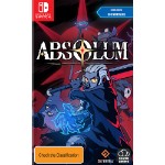 Absolum - Packshot 1