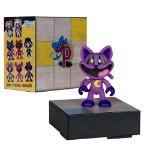 Poppy Playtime - Critters Series 1 Mini Figure Blind Box (Single Box)