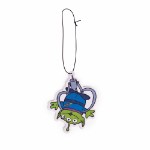 Pixar - Toy Story - Alien Upside Down Air Freshener