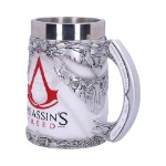 Assassin's Creed - Assassin's Logo Tankard - Packshot 2