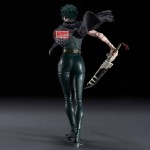 Jujutsu Kaisen – Maki Zenin Grandista Figure - Packshot 4