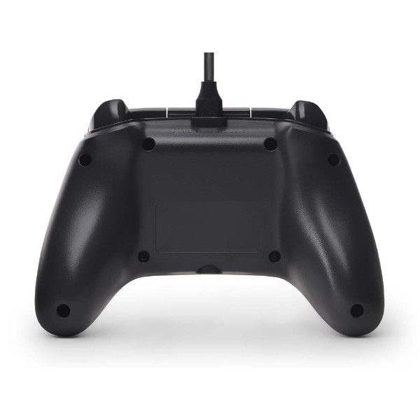PowerA - Advantage Wired Controller for XBOX Series X/S - Harry Potter Chibi - Packshot 3