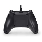 PowerA - Advantage Wired Controller for XBOX Series X/S - Harry Potter Chibi - Packshot 3