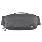 Hori Adventure Pack Case for Nintendo Switch 2 - Black