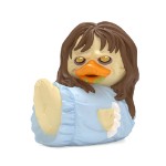 The Exorcist - Regan TUBBZ (Mini Edition) Figure
