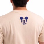 Disney – Mickey Mouseketeer T-Shirt - Packshot 4