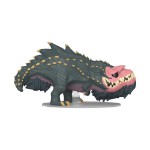 Turok: Origins - Beared Dragon Pop! Vinyl Figure - Packshot 1
