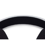 LucidSound LS500P Wireless Gaming Headset - White - Packshot 6