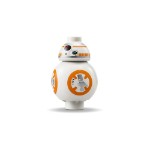 Star Wars - LEGO BB-8™ Astromech Droid #75452 - Packshot 3
