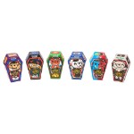 Deddy Bears Coffins Plush (Assorted) - Packshot 1