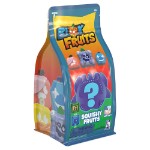 Blox - Squishy Fruits Figure Blind Bag (Single Bag)