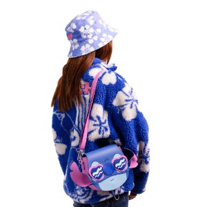 Disney - Lilo & Stitch - Stitch Sunnies Handbag
