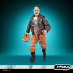 Star Wars - The Mandalorian - Carson Teva Vintage Collection Action Figure - Packshot 3