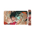 League of Legends - Riftbound Origins Ahri Playmat - Packshot 1