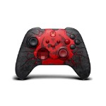 XBOX Wireless Controller - Gears of War: E-Day Limited Edition - Packshot 1