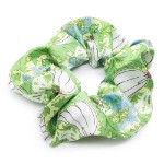 Pokemon - Mythical Garden Scrunchies 3-Pack - Packshot 4
