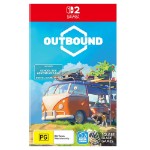 Outbound - Packshot 1