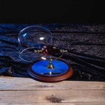 Harry Potter - Sorcerer's Stone Replica - Packshot 3