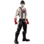 Marvel - Daredevil - Bullseye and Muse Marvel Legends Action Figure 2-Pack - Packshot 6