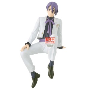 Blue Lock - Reo Mikage Sweets Flavor Prize Figure