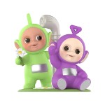 POP MART - Teletubbies Companion Series Blind Box (Single Box) - Packshot 5
