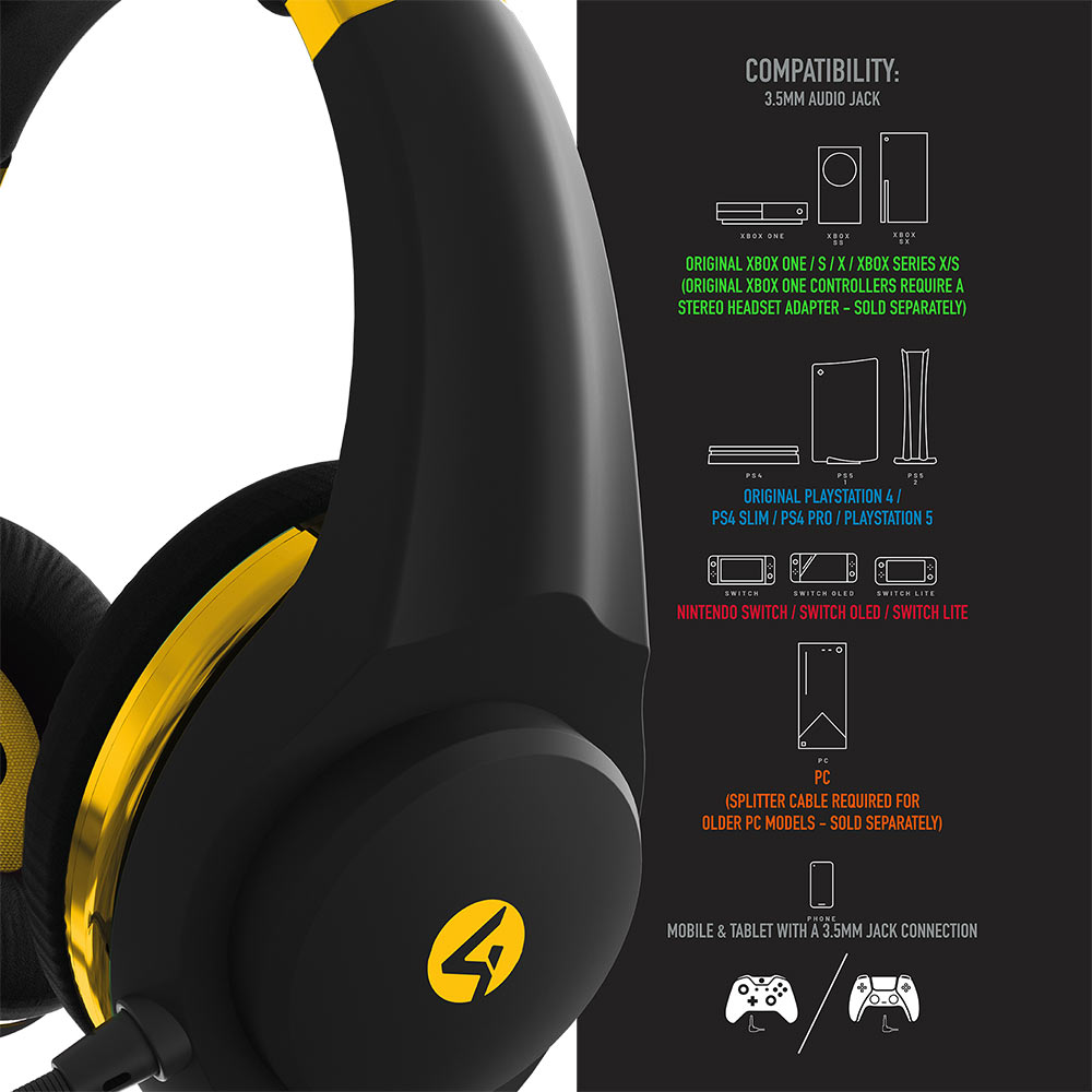 Gaming Headset How To Connect Ps Gold Headset To Ps4 Playstation