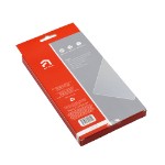 Atrix - Tempered Glass Screen Protector for Nintendo Switch 2 - Packshot 2