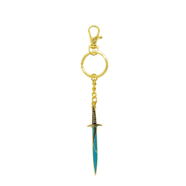The Lord of the Rings - Sting Keyring - Packshot 1