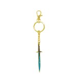 The Lord of the Rings - Sting Keyring - Packshot 1