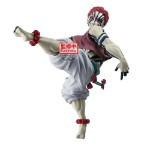 Demon Slayer - Akaza Maximatic Figure - Packshot 1