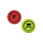 One Piece - Nintendo Switch 2 Joy-Con Cases & Grips Combo Pack - Luffy & Zoro - Packshot 2