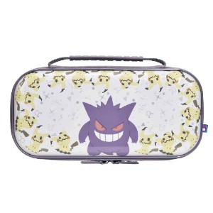 Hori – Vault Case Gengar Mimikyu