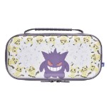Hori – Vault Case Gengar Mimikyu