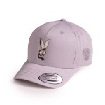 Avatar: The Last Airbender - Momo Classic 5Panel Cap By Flexfit Yupoong - Packshot 1