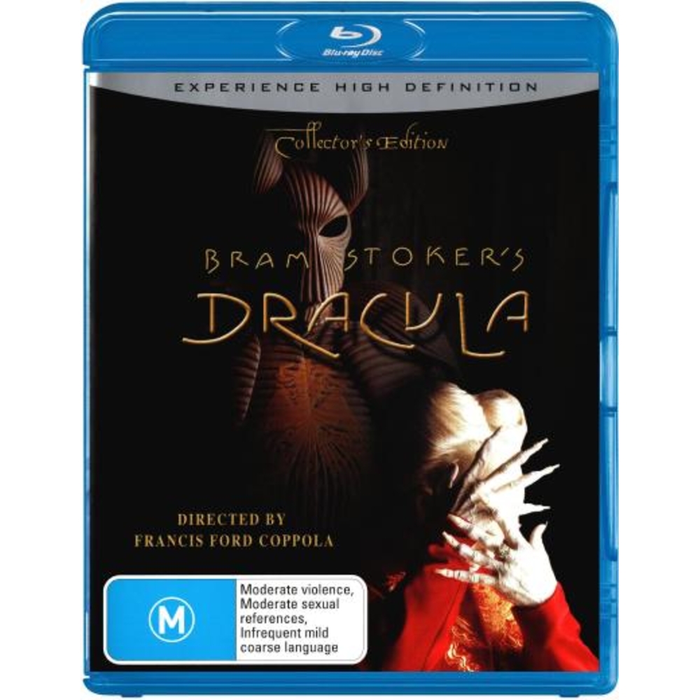 Jeu De Société Dracula Leading Edge Games - Lost Soul In London - Boîte 1992 NEUF