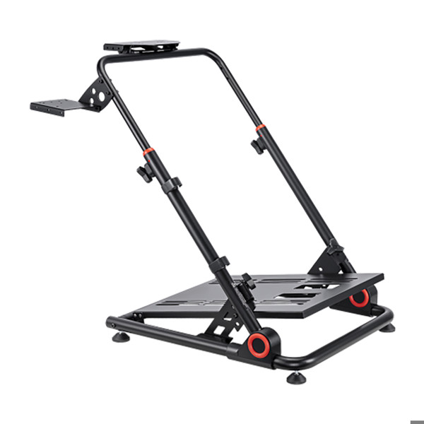 Playmax - Cyclone Race and Flight Stand - Packshot 2